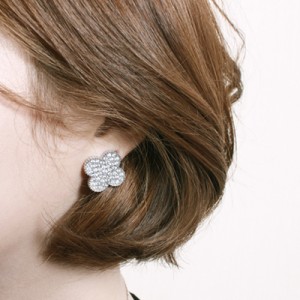 Paris earring [명품st]★set10%off★